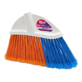 ESCO Baruck ESCOBA Exterior 35cm x12