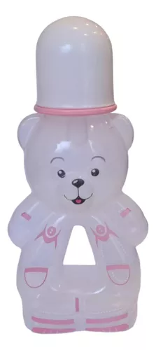Klein Mamadera Oso  (180) -614
