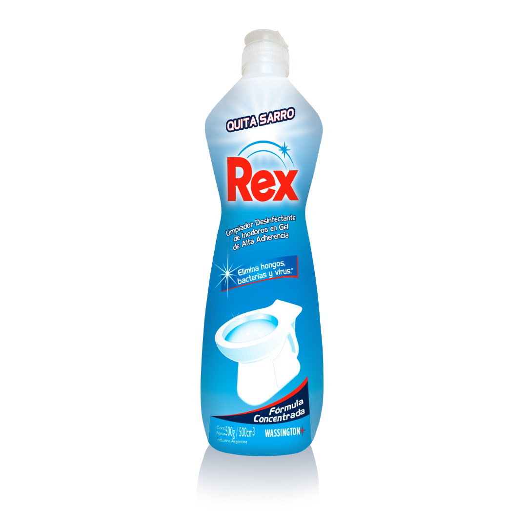 Wass. REX Quita Sarro Rex 500cc (6)