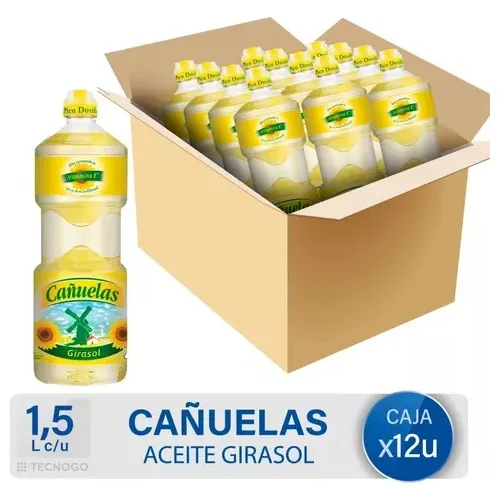 STARco. StarBox Ruedas 35L