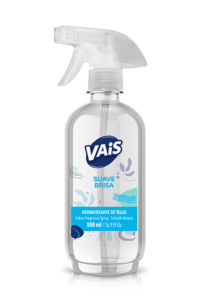 ALGABO Vais Perf. Tela Gat. 500ml S/Brisa (8)