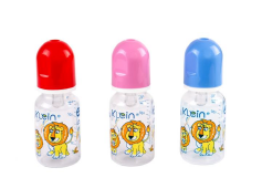 Klein Juguera Leon -611 (180)
