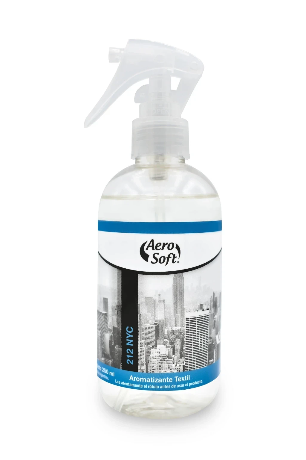 AeroSoft Arom. Aero 212 NYC (12)