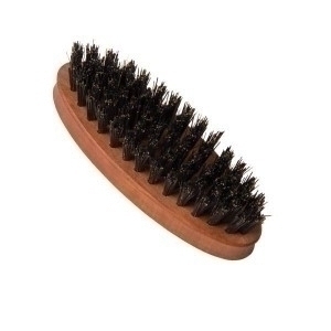 NP Cepillo Madera Ovalado (24)