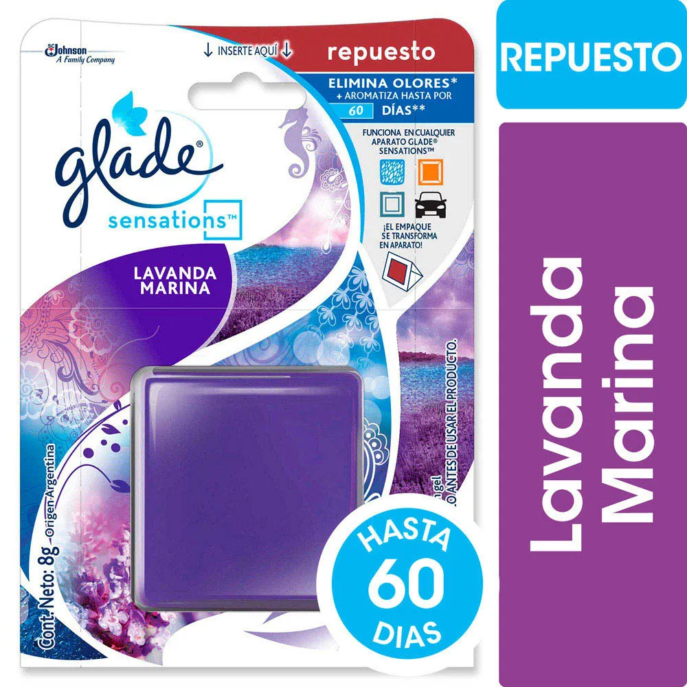 Glade Discos Marina Rto (24)