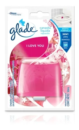 NP Canasta Feria Plastica Plegable
