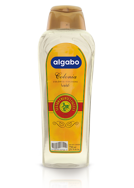 ALGABO Col.x750 Inglesa