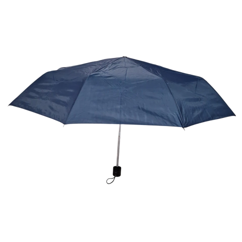 INFINITY Paragua Liso Color -6850