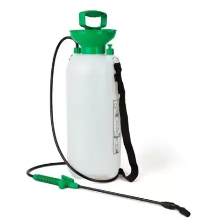 NP Rociador Ind. 8 L (6)