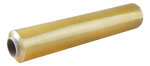 NP Film autoadherente PVC 30m (30)