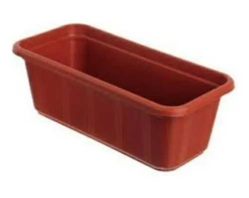 MT Maceta Jardinera 35cm -820 (30)