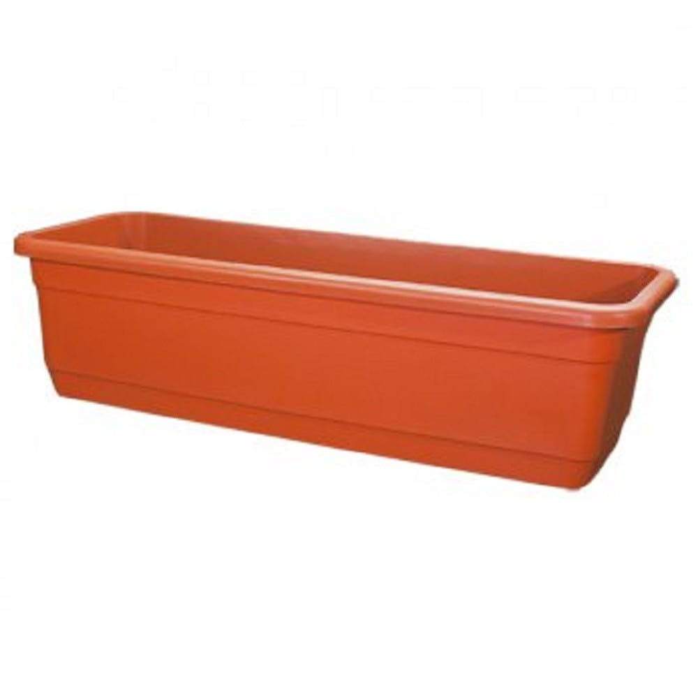 MT Maceta Jardinera 45cm -821 (30)