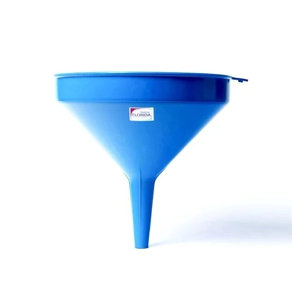 FL Embudo Grande 32cm (15)