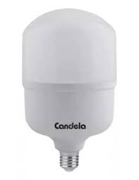 Lampara Alta Potencia Led 20w (20)