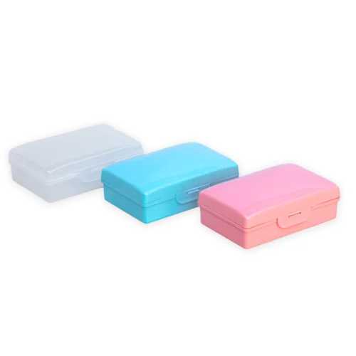 JL Jabonera -133- (100)