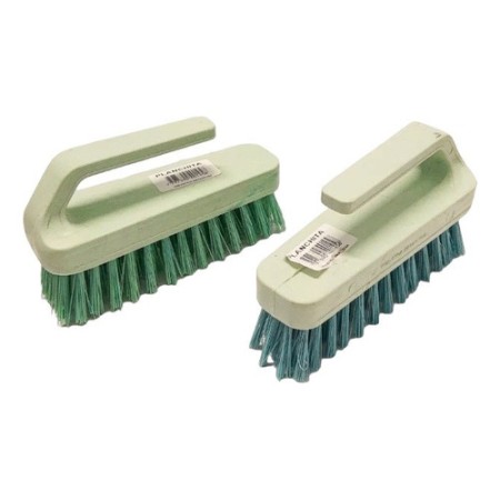 DS Cepillo Planchita x24