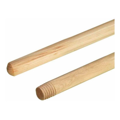 Cabo SL de Primera 1.50m x12