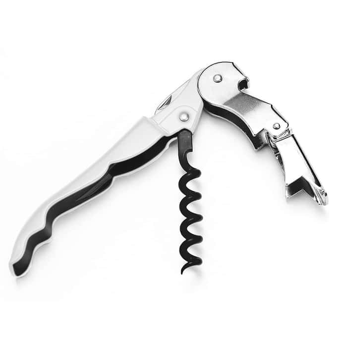 RESPON. Destapador de Vino