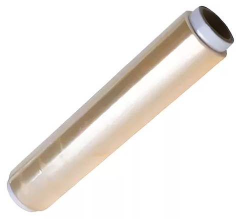 ECO Film Alimenticio PVC 30cm
