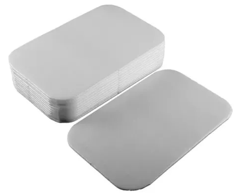 Desc. Oblea Expandido 618 x100u