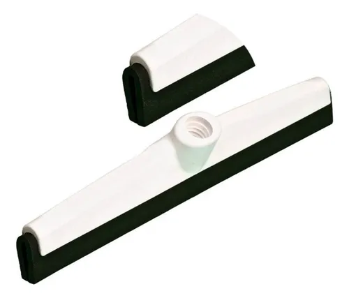 NP Secador Doble Banda Premiun 42 cm