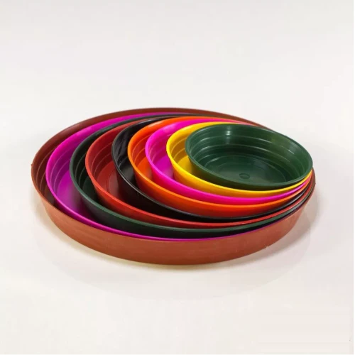 Beru Plato 16 colores