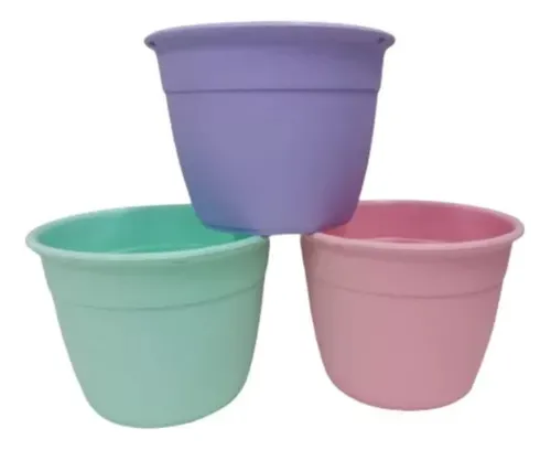 Beru Maceta Simil 24