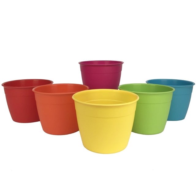 Beru Maceta Simil 50