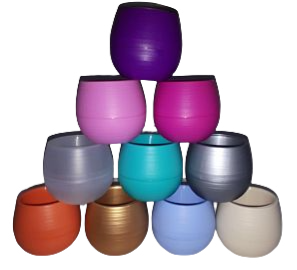 Beru Maceta Autorriego N°1