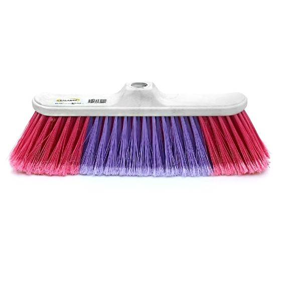 LAPOR. Esco. Princesa x12