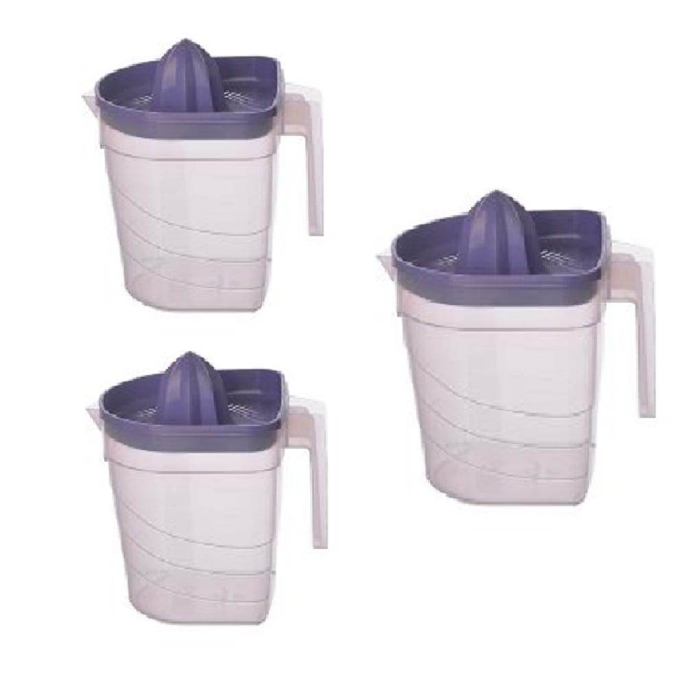 GEM. Exprimidor c/jarra