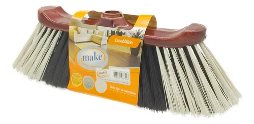 ESCO Baruk Gondola x12