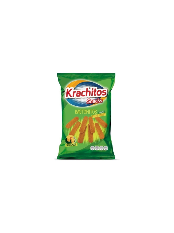 Bast/extra queso x55grs 421