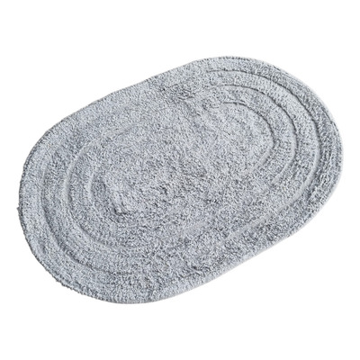 ENCA. Alf. Baño Oval 37x67cm EA29-12-03