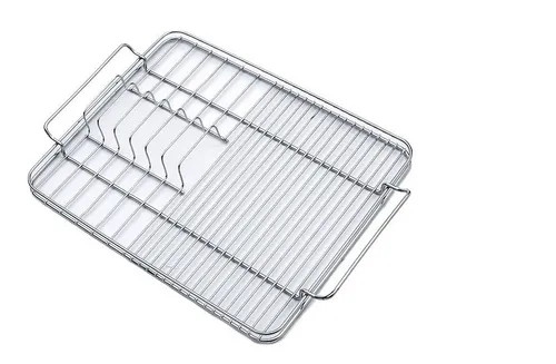 ENCA. Escurrecubiertos 13x10,5cm EA37-07-38