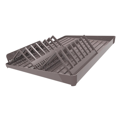 ENCA. Escurrecubiertos 15x15x15cm EA37-07-42