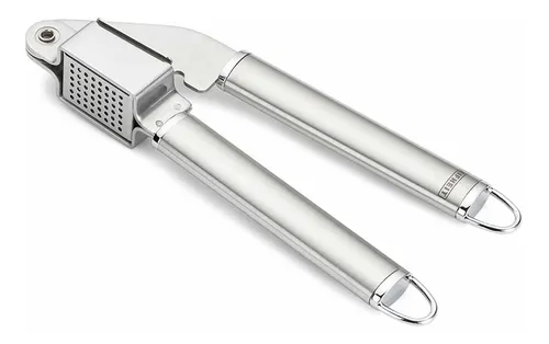 ENCA. Prensa Ajo EA31-33-07