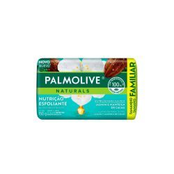 Jabon Palmolive 85gr Jazmin&Cacao x12 (9)