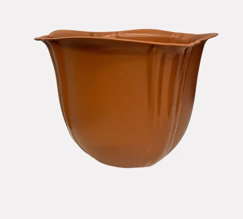 Beru Maceta Tulipan 24