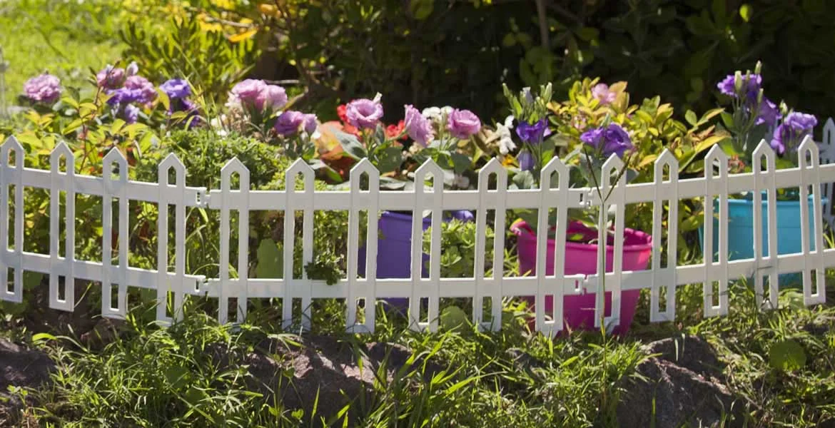 Beru Maceta Copa Mediana c/base 3