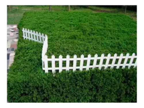 Beru Cerco jardin x1m