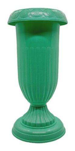 Beru Maceta Florero chico c/base