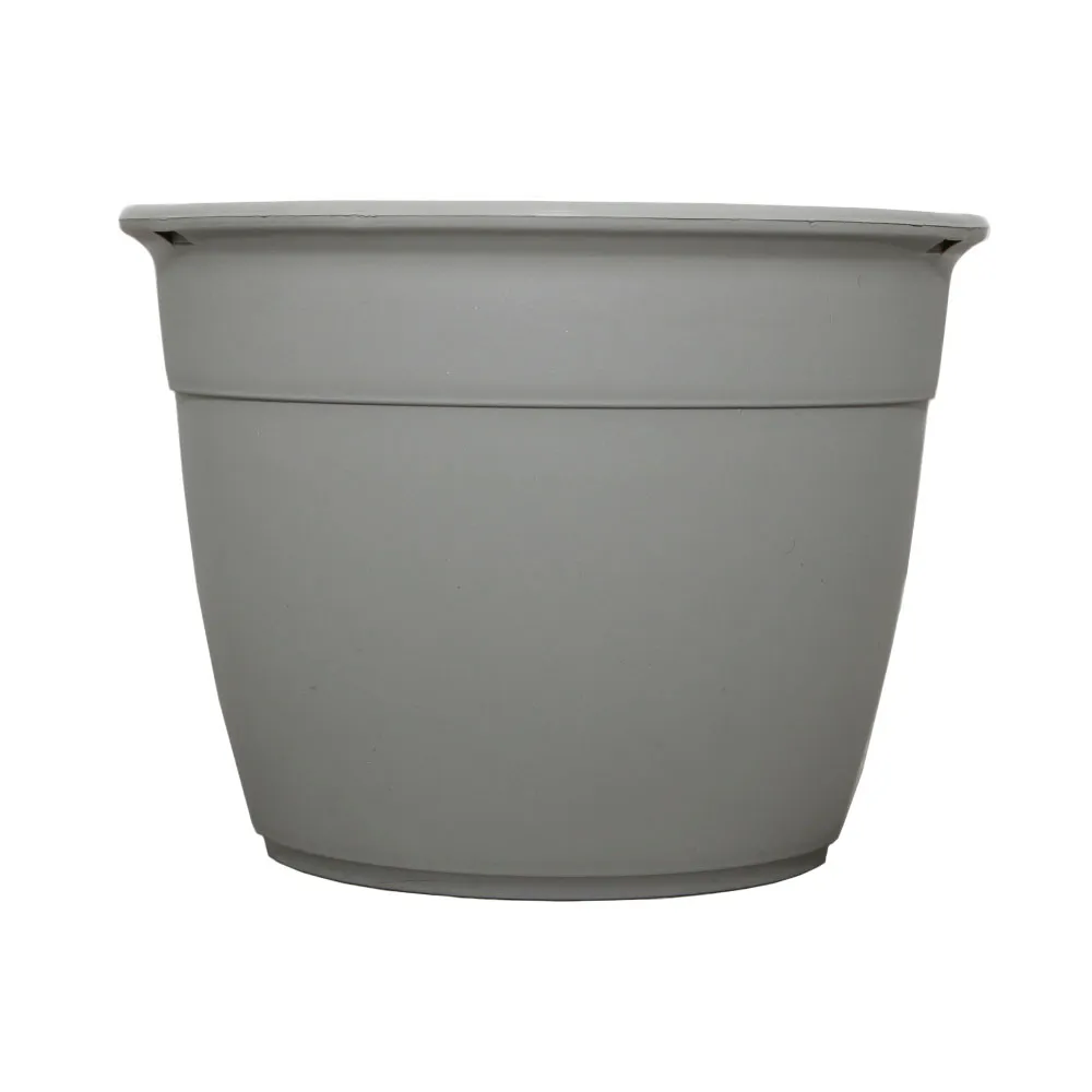 Beru Maceta Simil 16