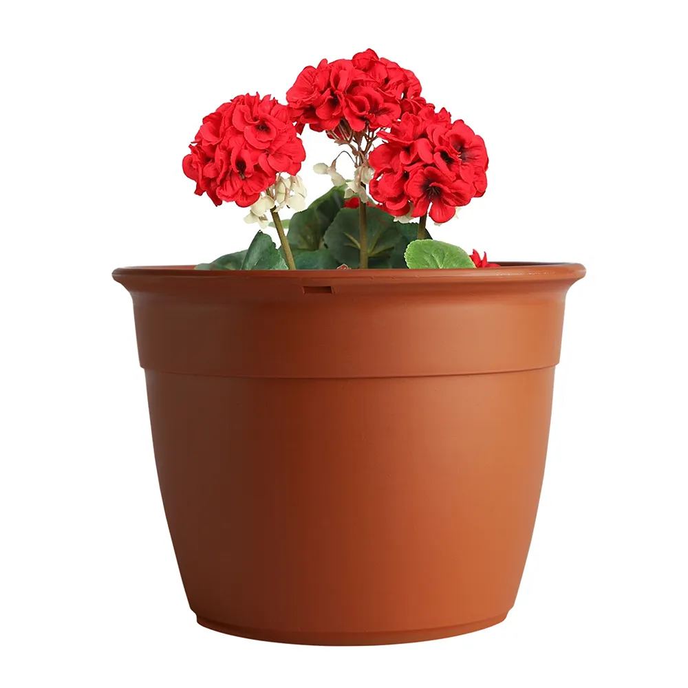 Beru Maceta Simil 20