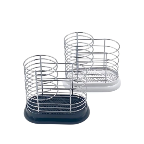 Encanta Port.Cubierto c/band oval