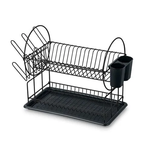 ENCA. Secavajilla  Band+Cubier EA25-24-03-