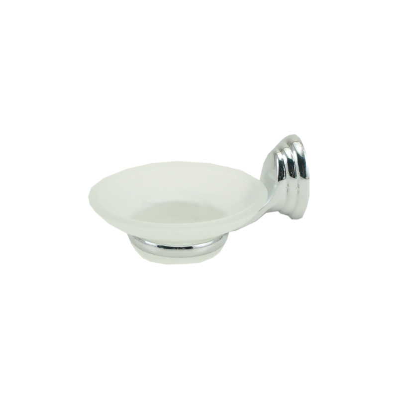 ENCA. Jabonera/baño (4116858S)