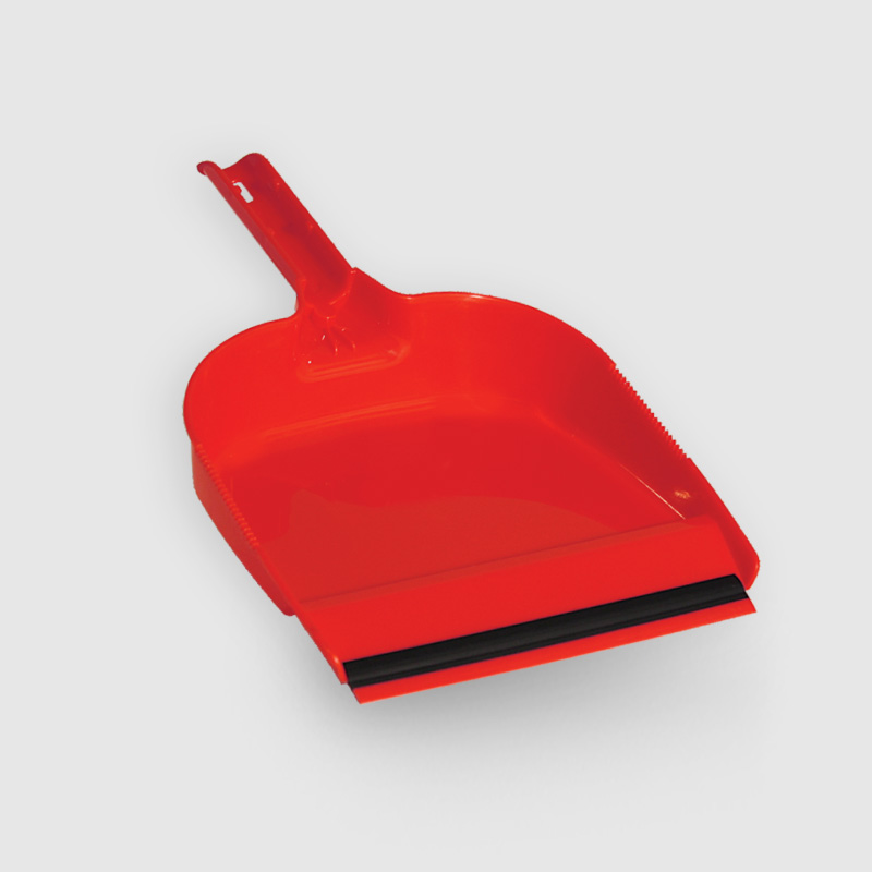 BARUK Pala Resid. C/Goma