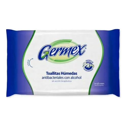 Germex T/Humeda x70 BUNNY (30)