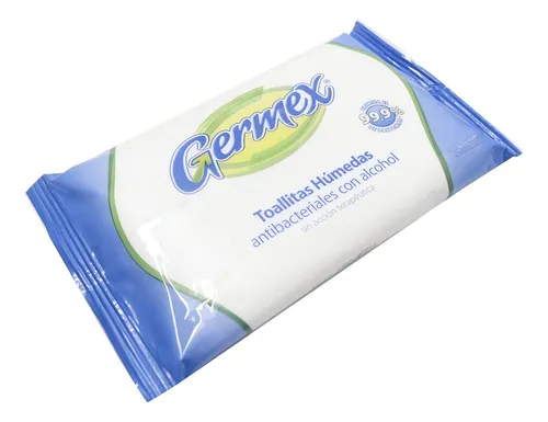 Germex T/ Humeda x150 BUNNY (20)